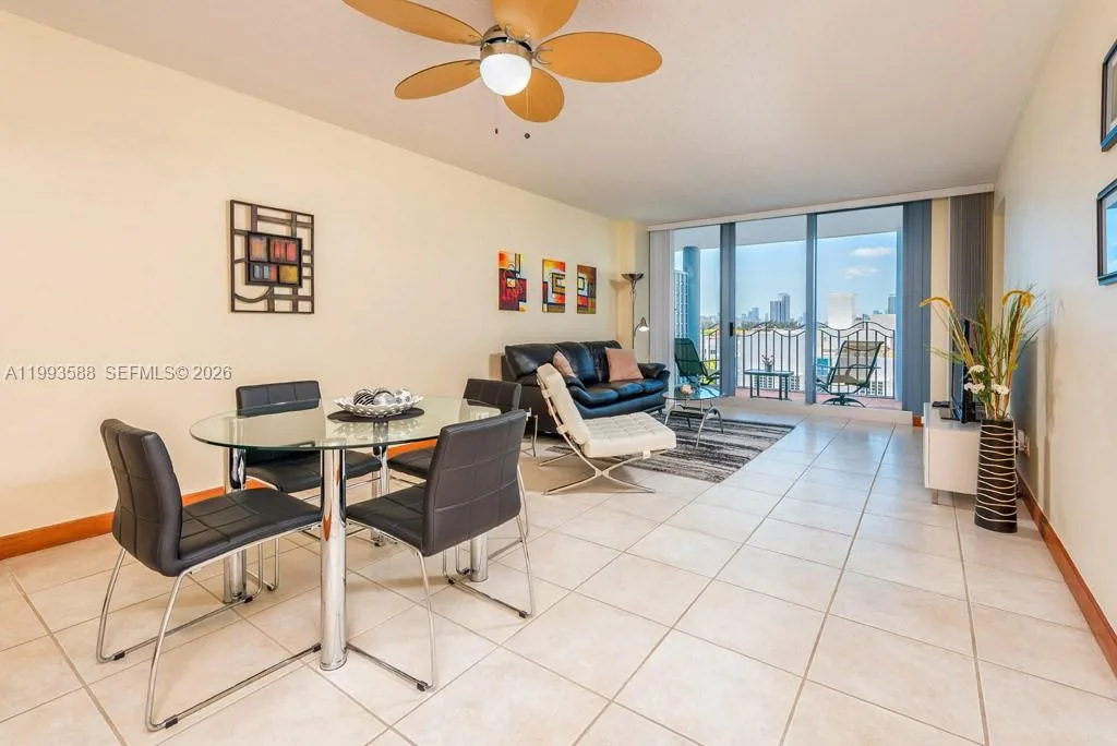 1500 Ocean Drive # 609, Miami Beach, FL 33139 photo 5