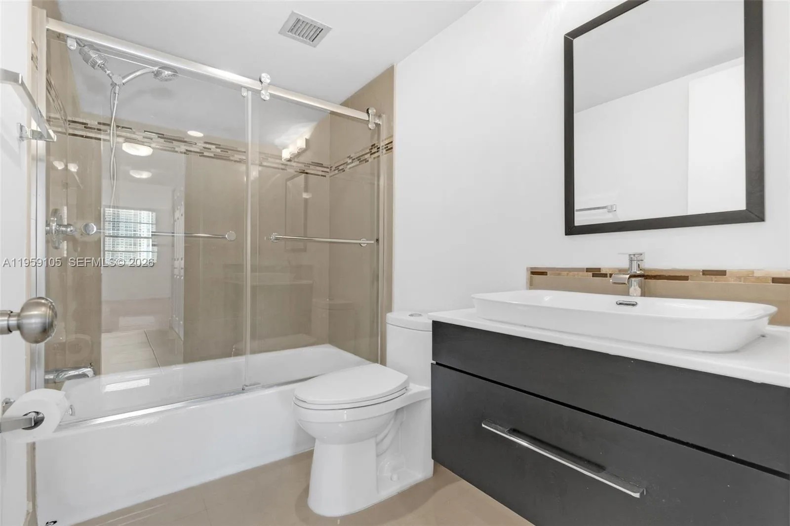 2851 NE 183rd St # 803E, Aventura, FL 33160 photo 10