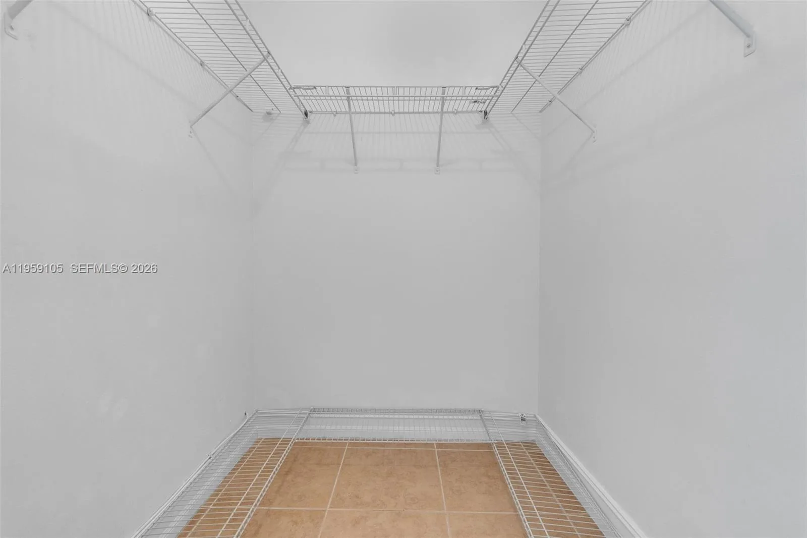 2851 NE 183rd St # 803E, Aventura, FL 33160 photo 11