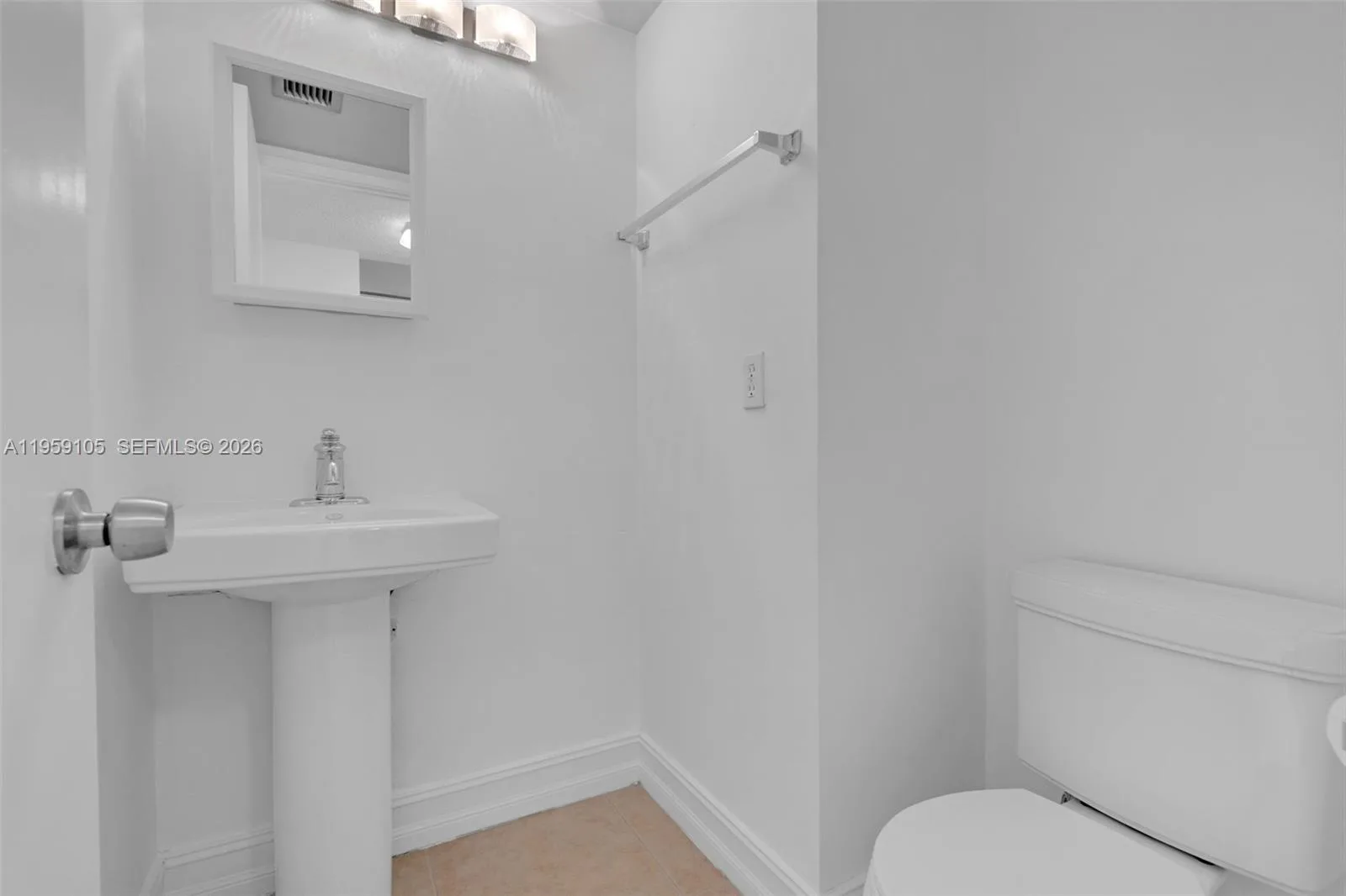 2851 NE 183rd St # 803E, Aventura, FL 33160 photo 12