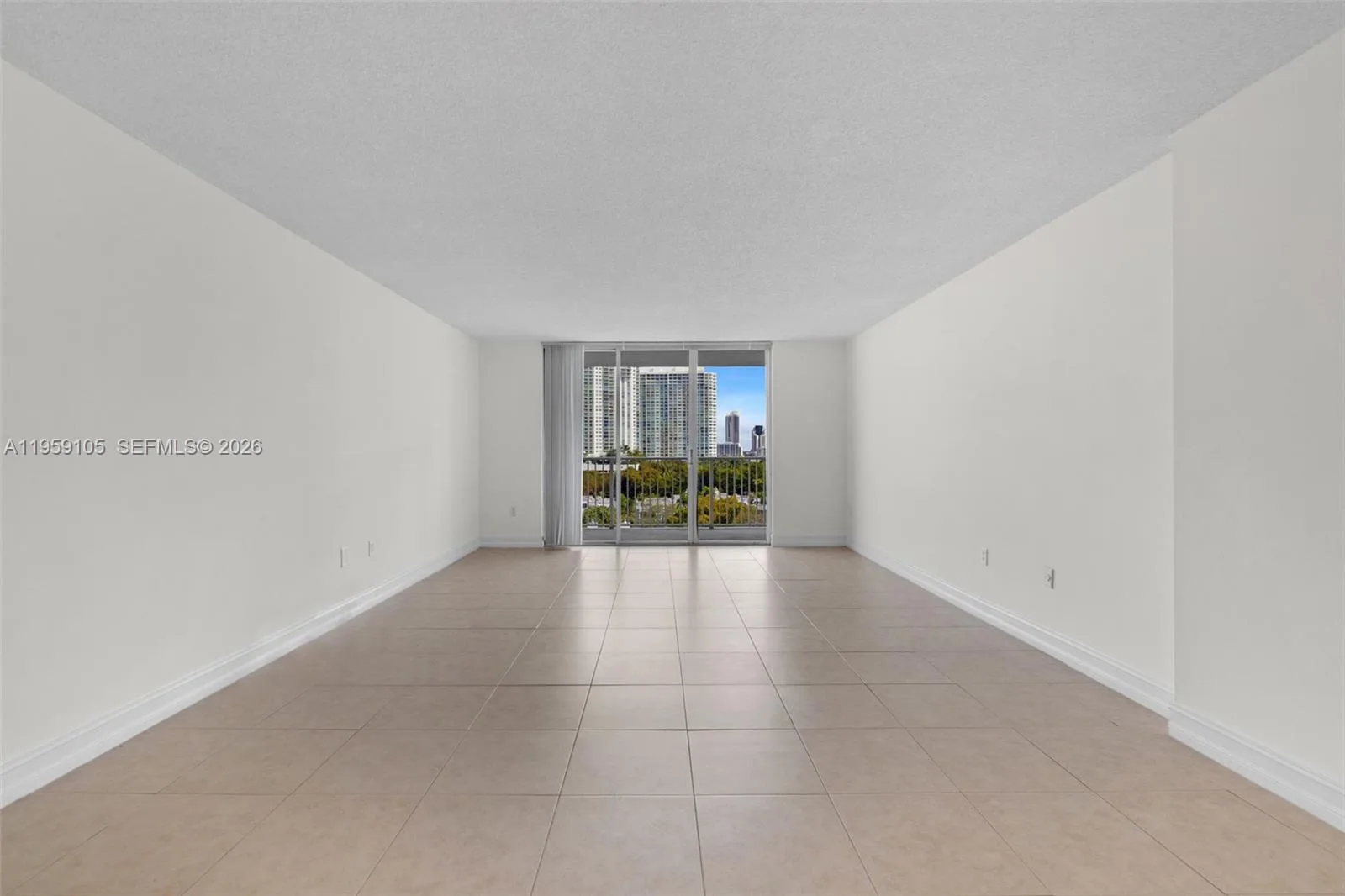 2851 NE 183rd St # 803E, Aventura, FL 33160 photo 5