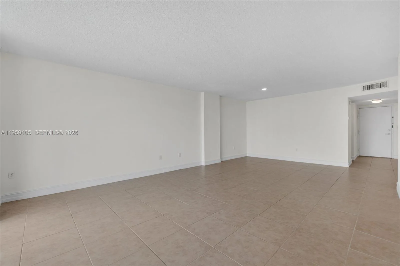 2851 NE 183rd St # 803E, Aventura, FL 33160 photo 6