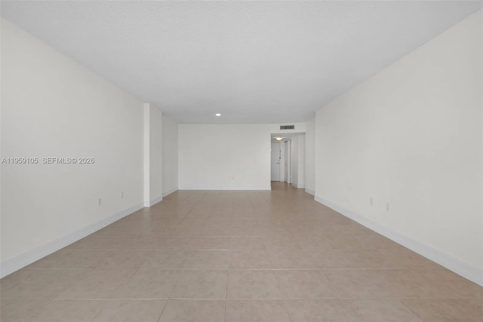 2851 NE 183rd St # 803E, Aventura, FL 33160 photo 7