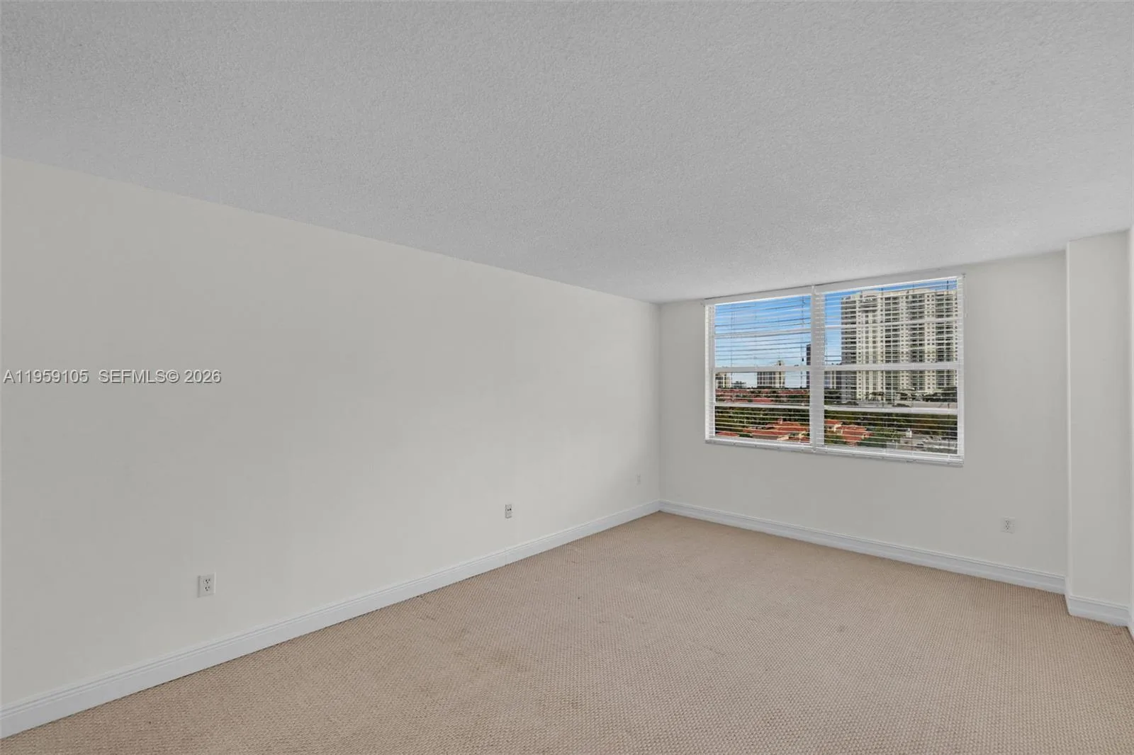 2851 NE 183rd St # 803E, Aventura, FL 33160 photo 8