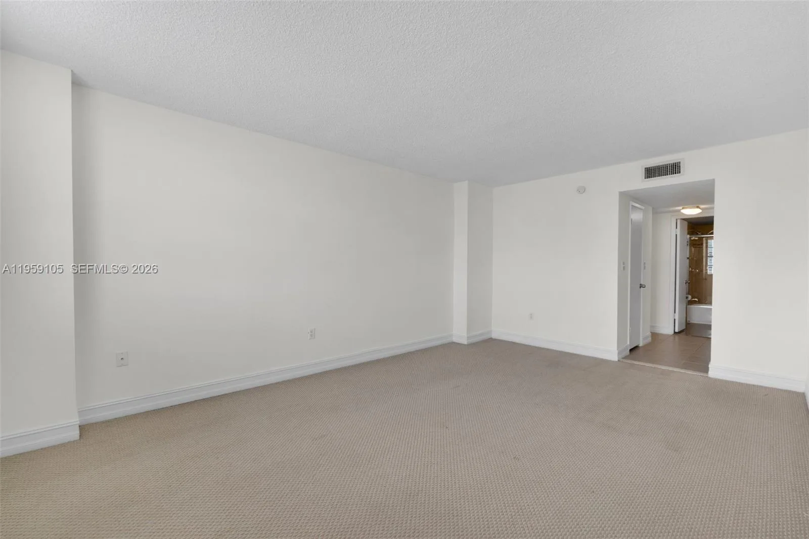2851 NE 183rd St # 803E, Aventura, FL 33160 photo 9