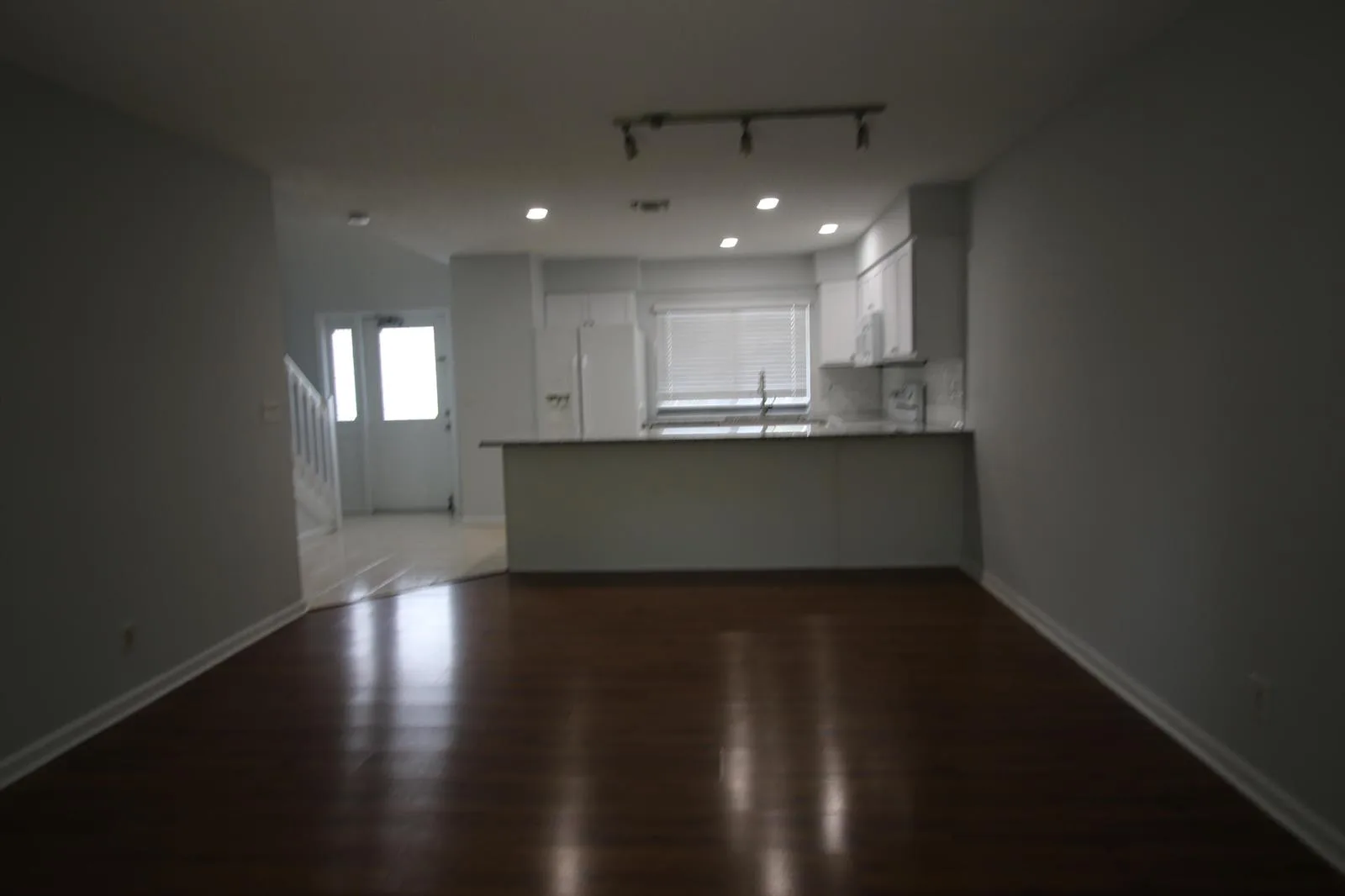 324 W PINE Street # 13, Lantana, FL 33462 photo 3