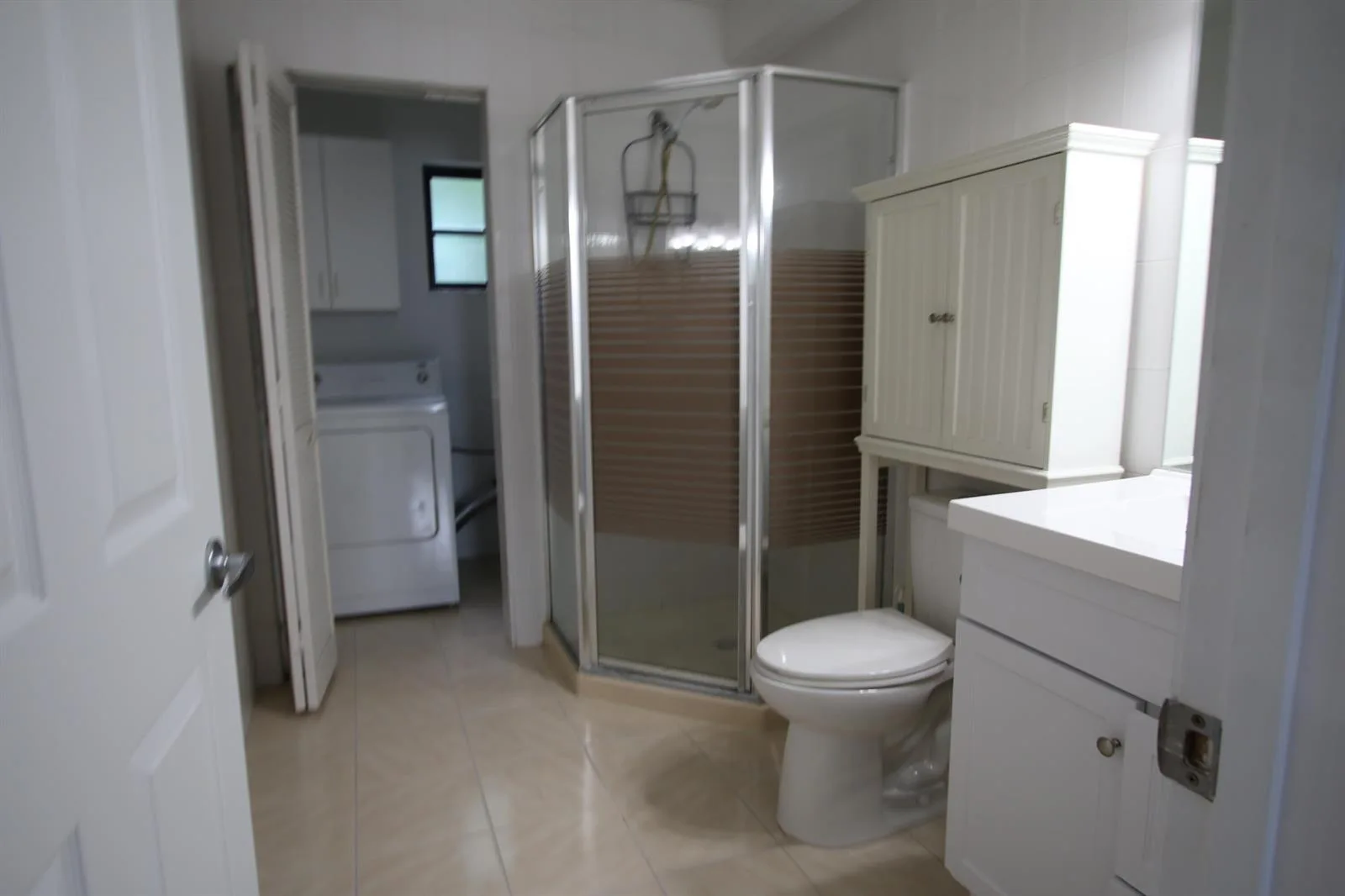 324 W PINE Street # 13, Lantana, FL 33462 photo 4