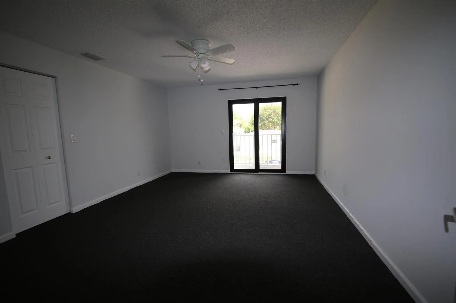 324 W PINE Street # 13, Lantana, FL 33462 photo 5