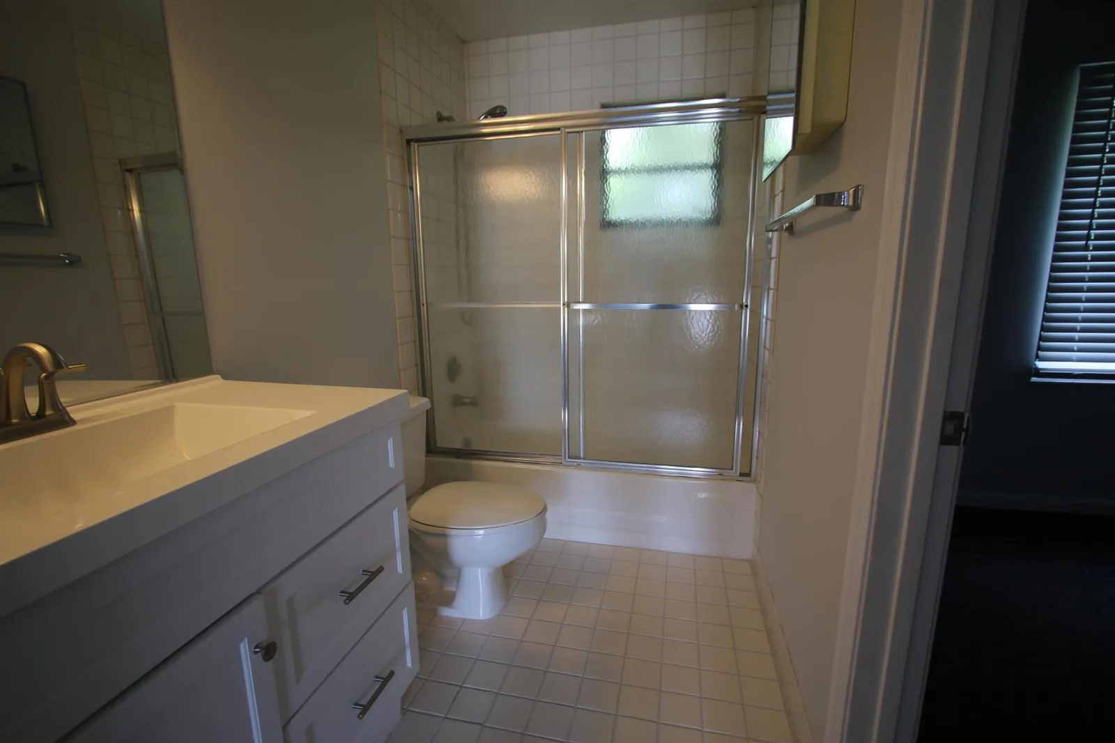 324 W PINE Street # 13, Lantana, FL 33462 photo 6