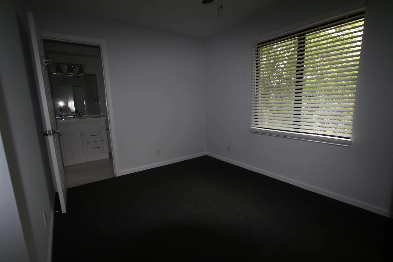 324 W PINE Street # 13, Lantana, FL 33462 photo 7