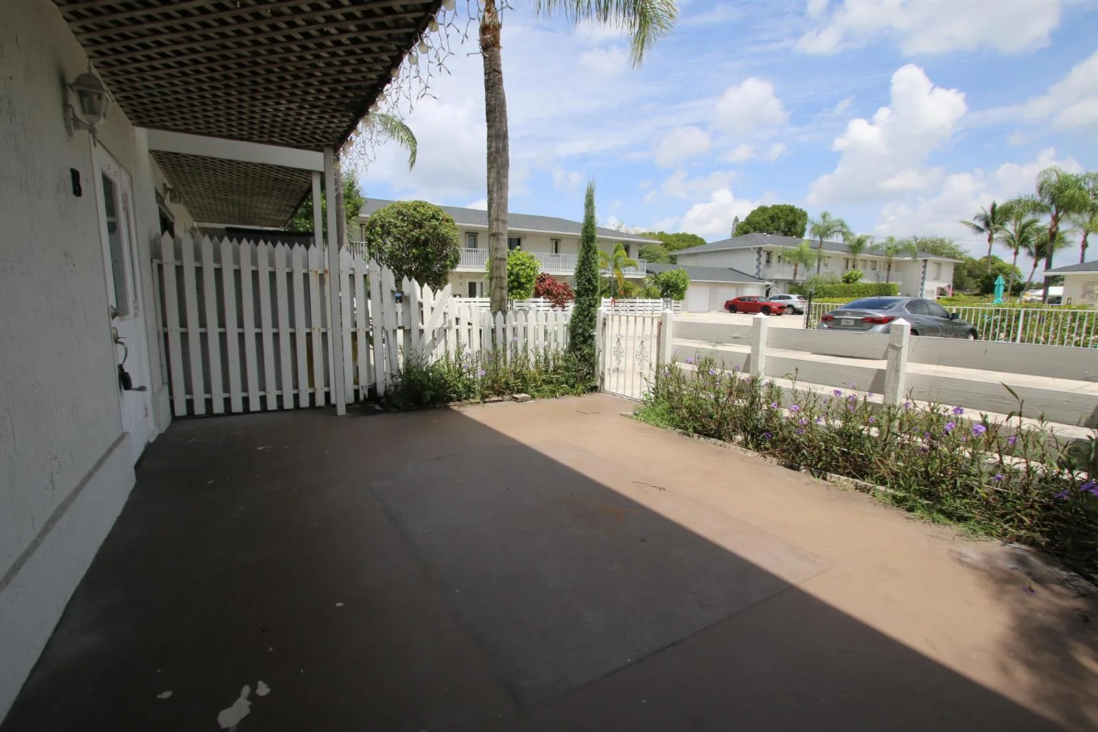 324 W PINE Street # 13, Lantana, FL 33462 photo 8