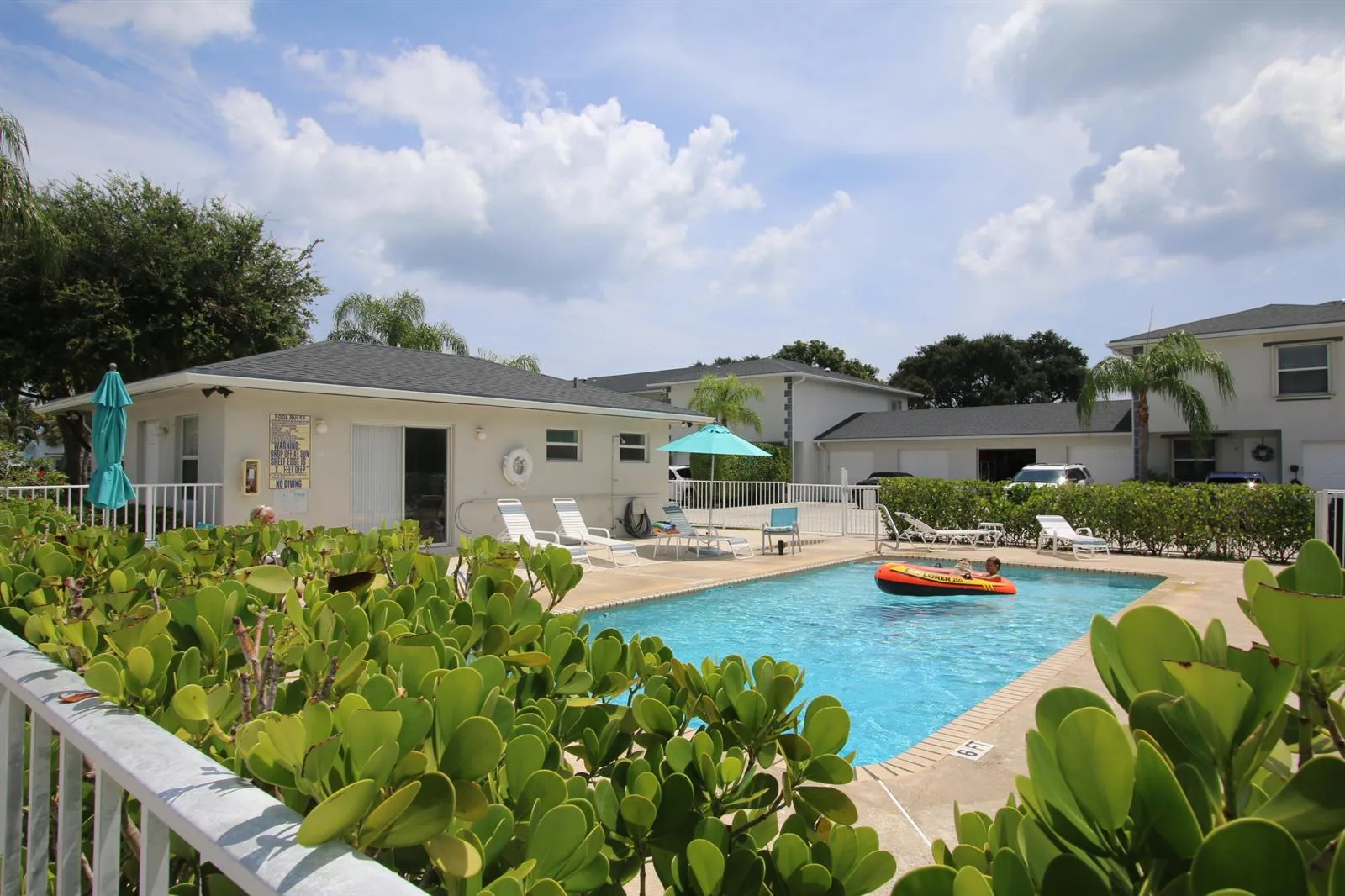 324 W PINE Street # 13, Lantana, FL 33462 photo 9