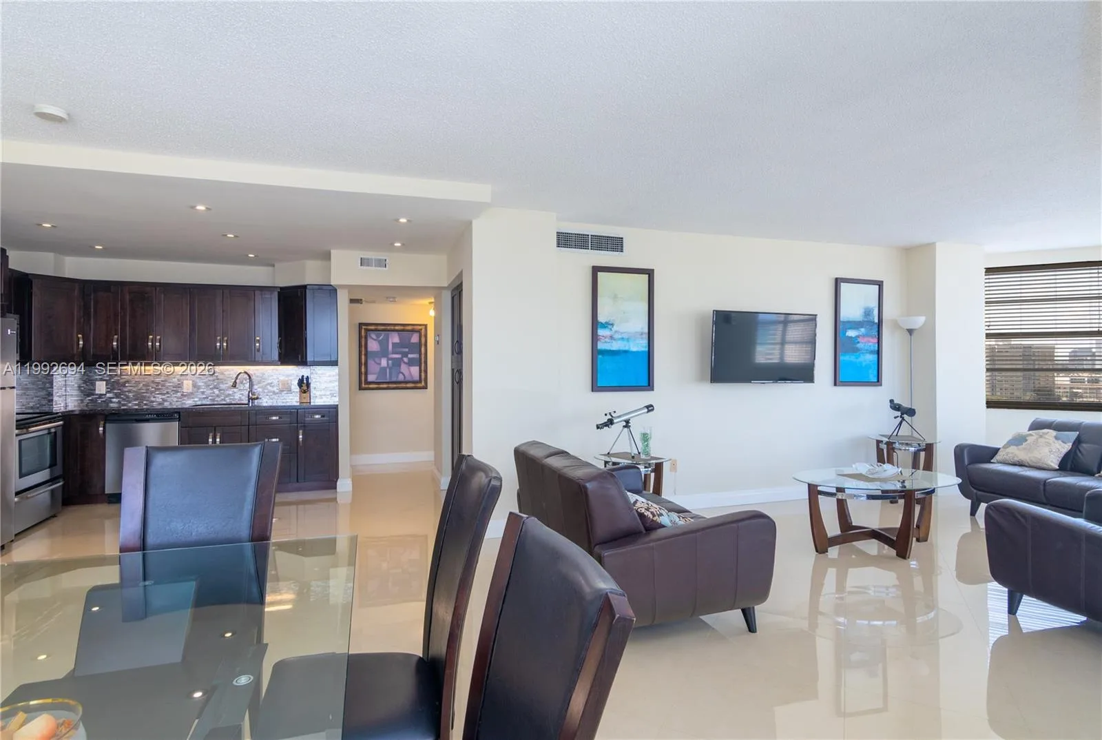 1965 S Ocean Dr # 9F, Hallandale Beach, FL 33009 photo 10