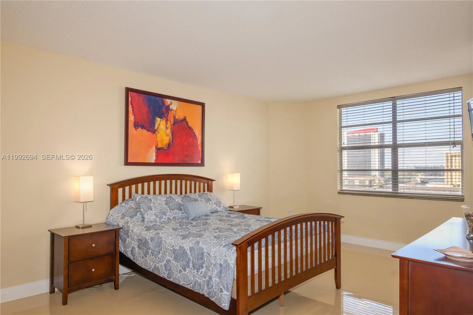 1965 S Ocean Dr # 9F, Hallandale Beach, FL 33009 photo 11
