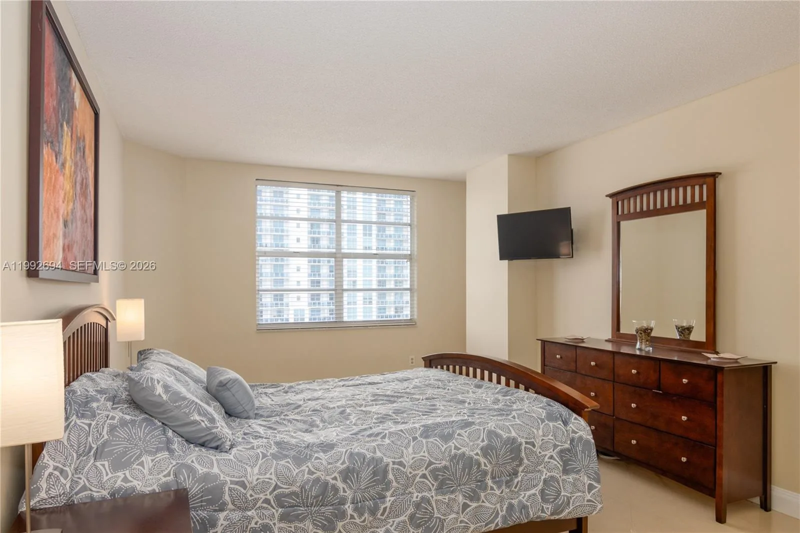1965 S Ocean Dr # 9F, Hallandale Beach, FL 33009 photo 12