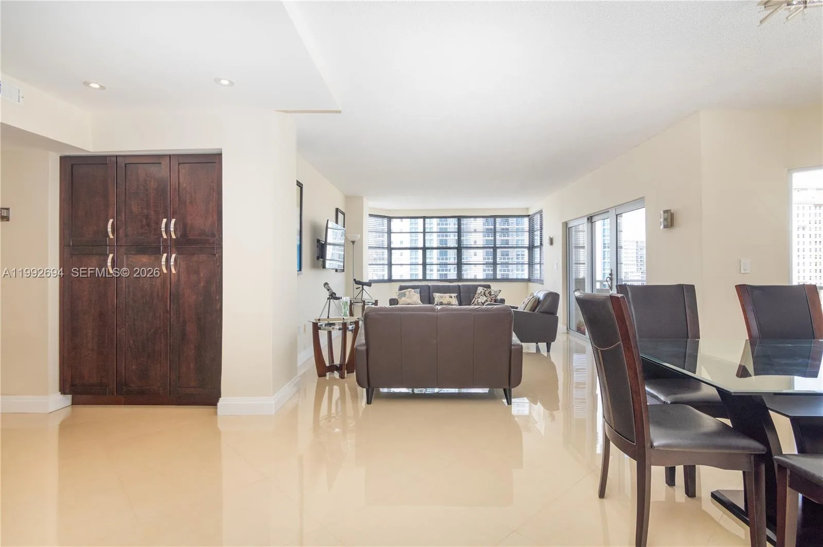 1965 S Ocean Dr # 9F, Hallandale Beach, FL 33009 photo 5