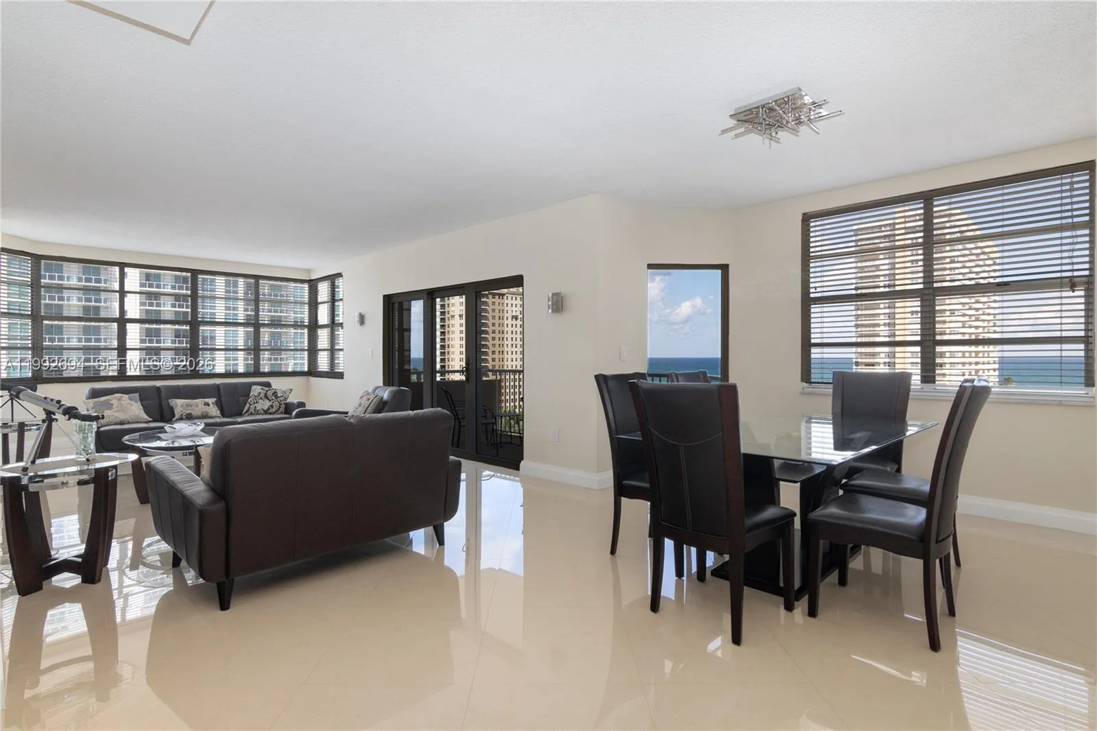 1965 S Ocean Dr # 9F, Hallandale Beach, FL 33009 photo 6