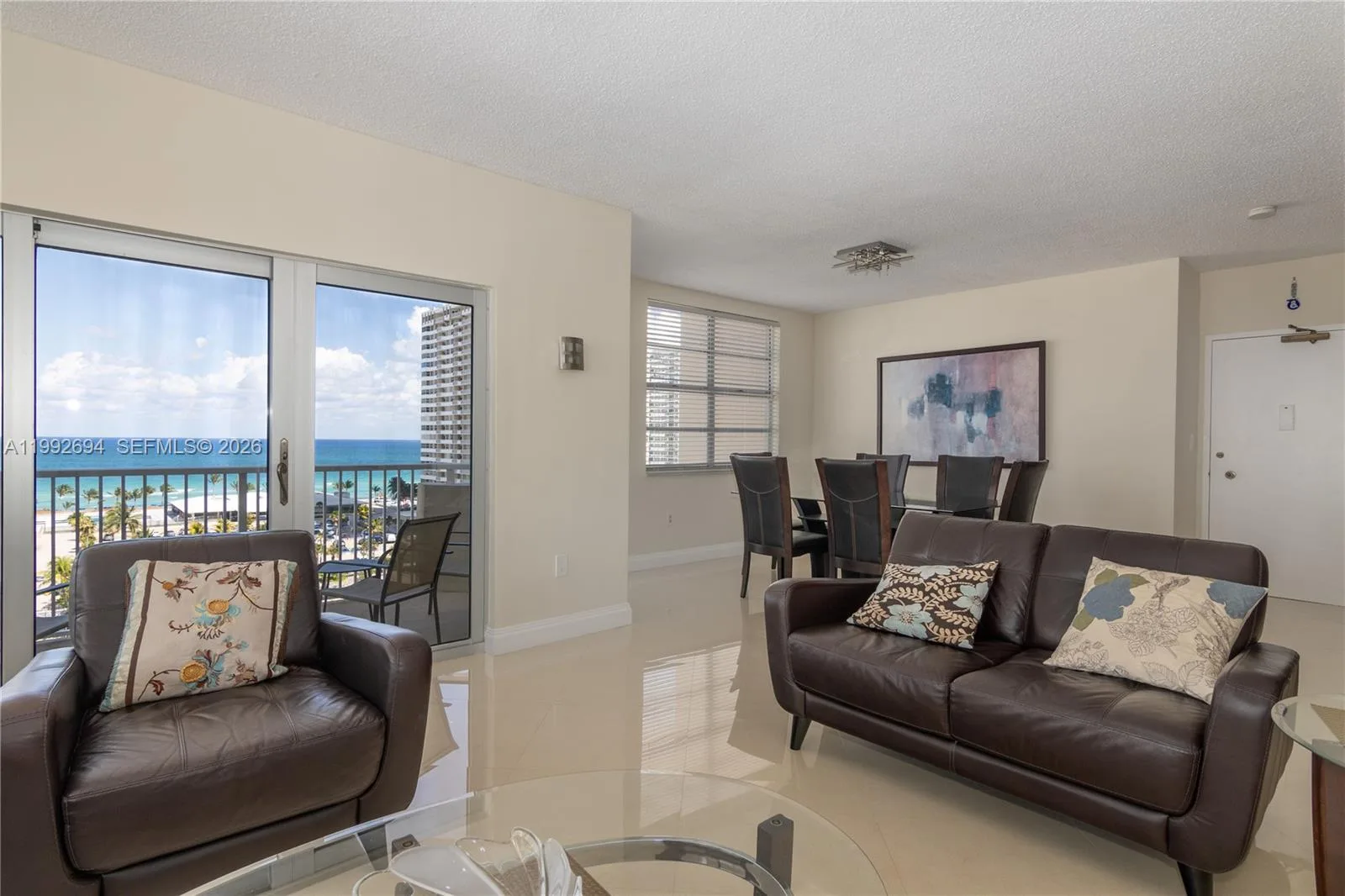 1965 S Ocean Dr # 9F, Hallandale Beach, FL 33009 photo 7
