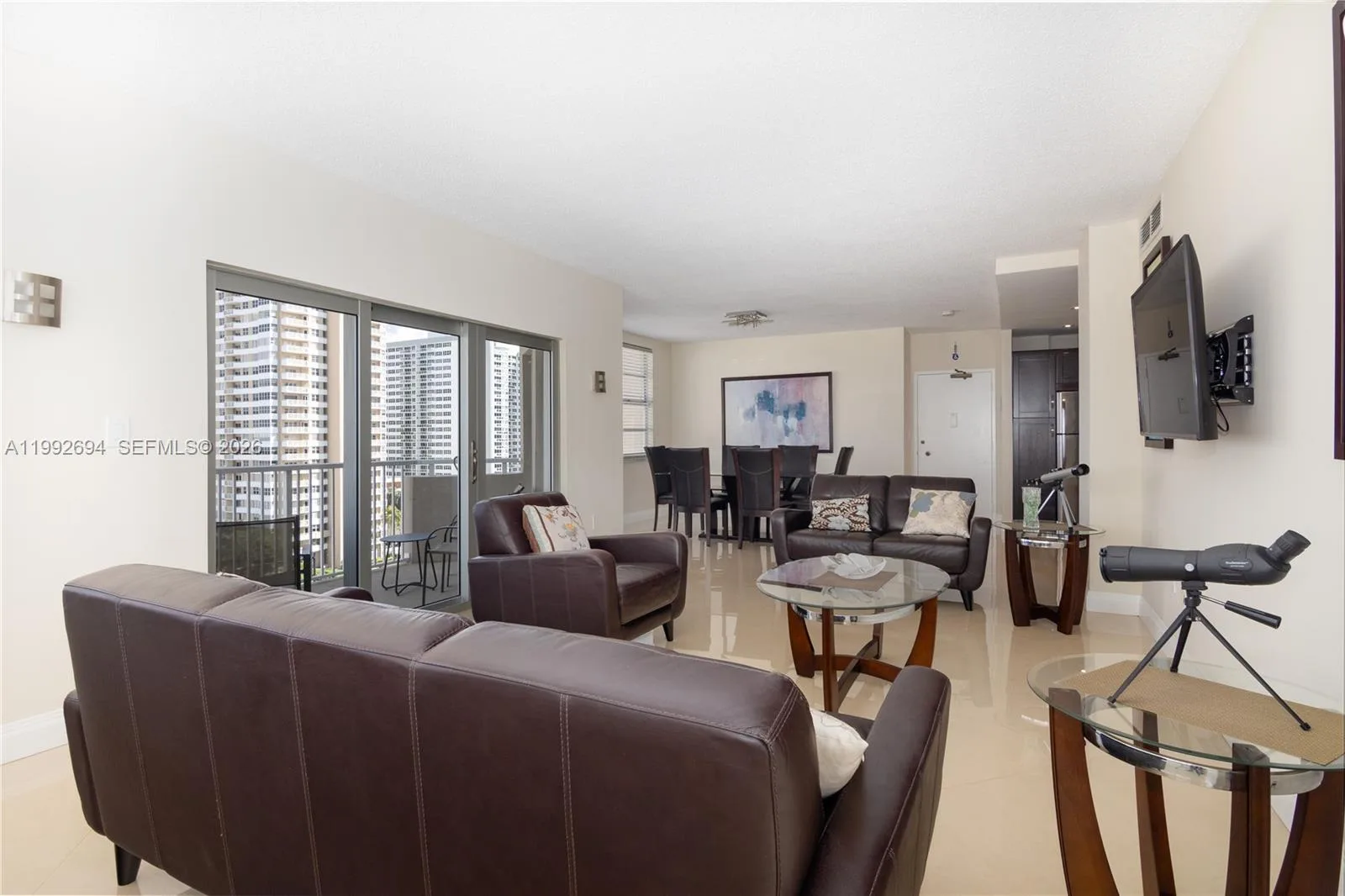 1965 S Ocean Dr # 9F, Hallandale Beach, FL 33009 photo 8