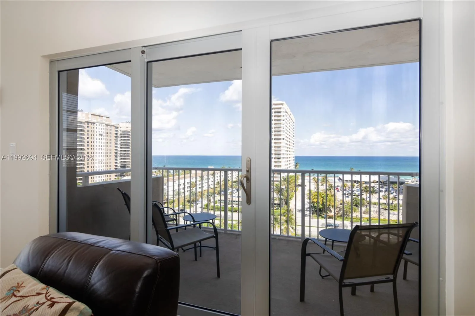 1965 S Ocean Dr # 9F, Hallandale Beach, FL 33009 photo 9