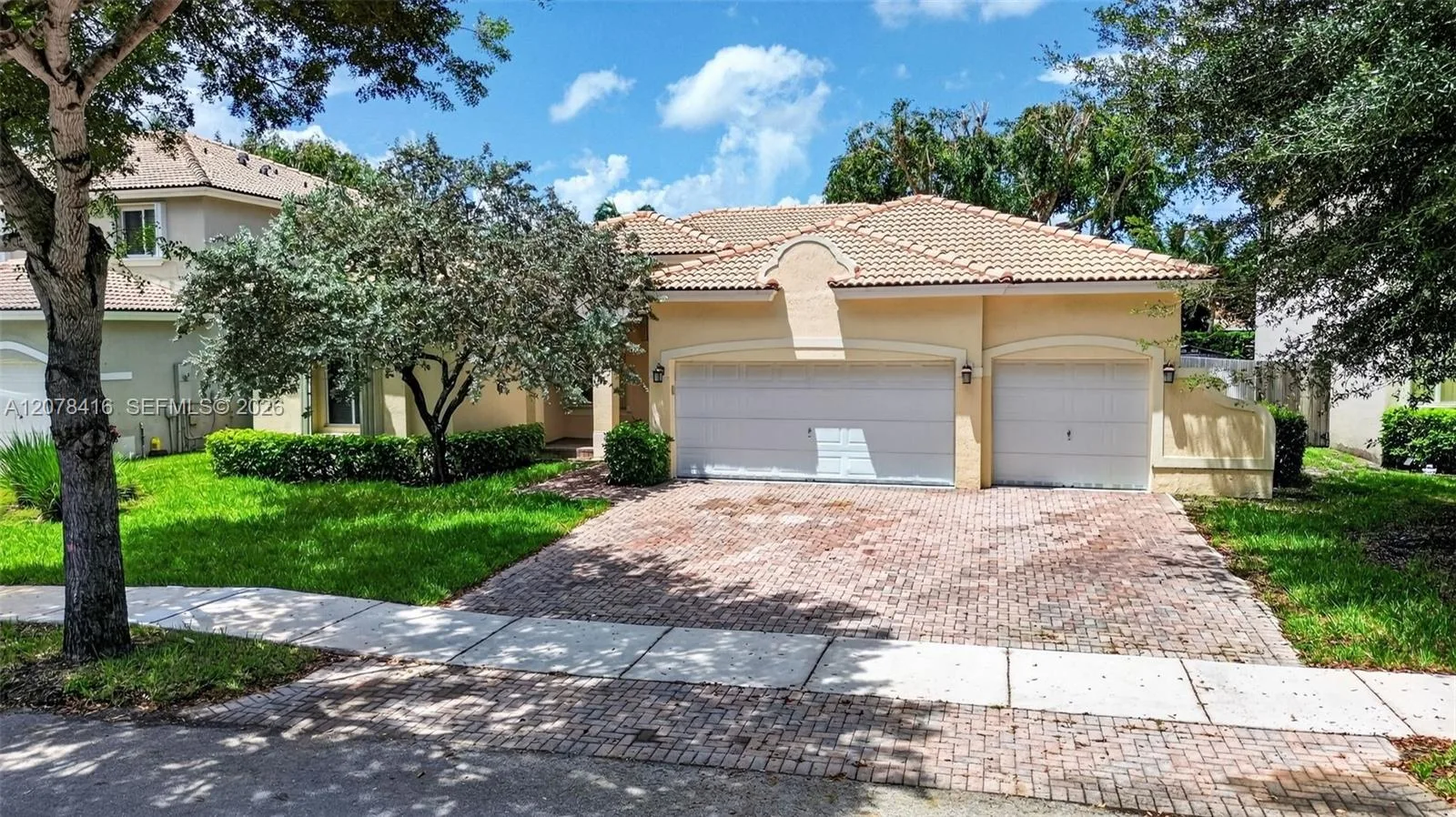 1971 SE 21st Ct, Homestead, FL 33035 photo 2