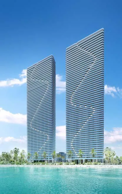 700 NE 24th Street # 1606, Miami, FL 33137