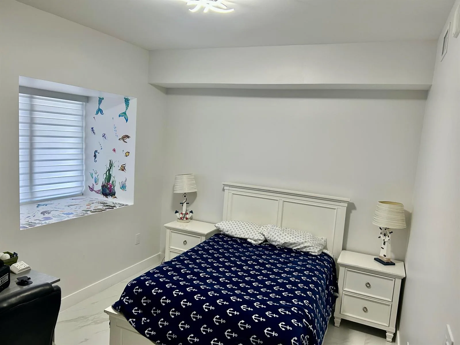 700 NE 24th Street # 1606, Miami, FL 33137 photo 10