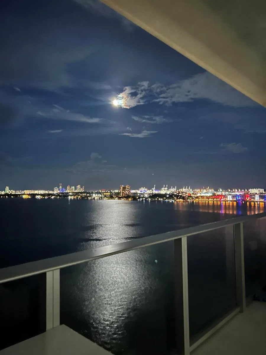 700 NE 24th Street # 1606, Miami, FL 33137 photo 11