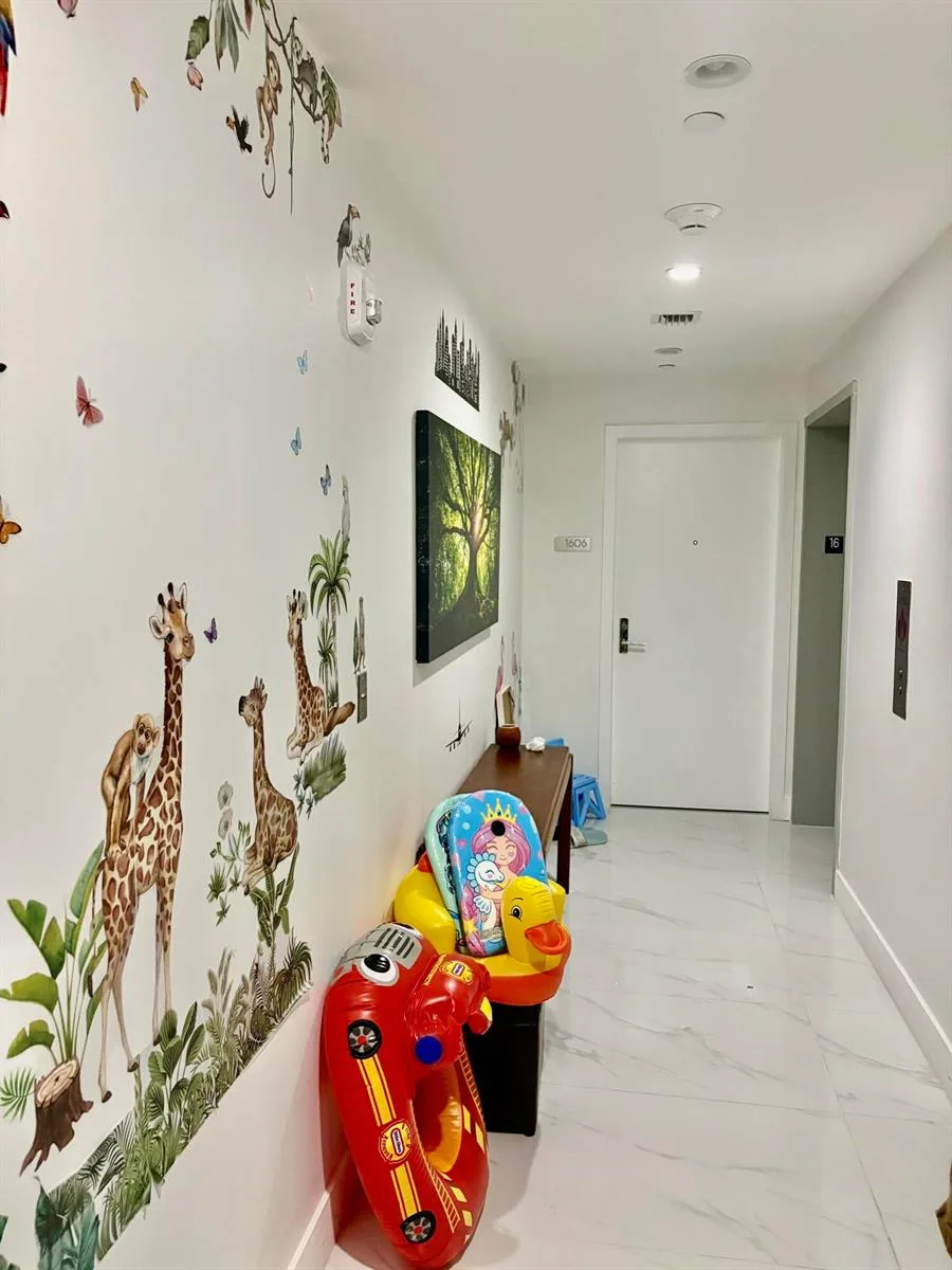 700 NE 24th Street # 1606, Miami, FL 33137 photo 12
