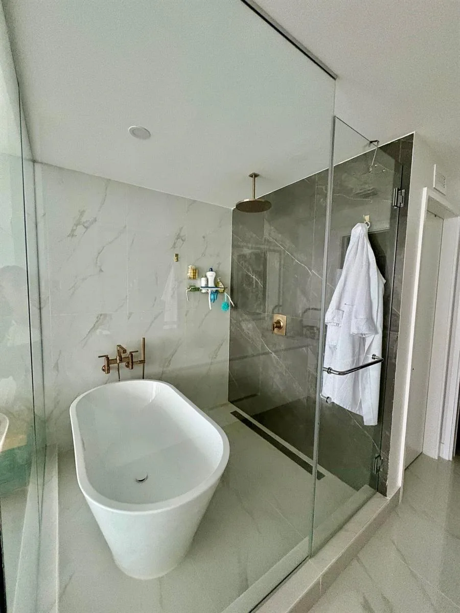 700 NE 24th Street # 1606, Miami, FL 33137 photo 13