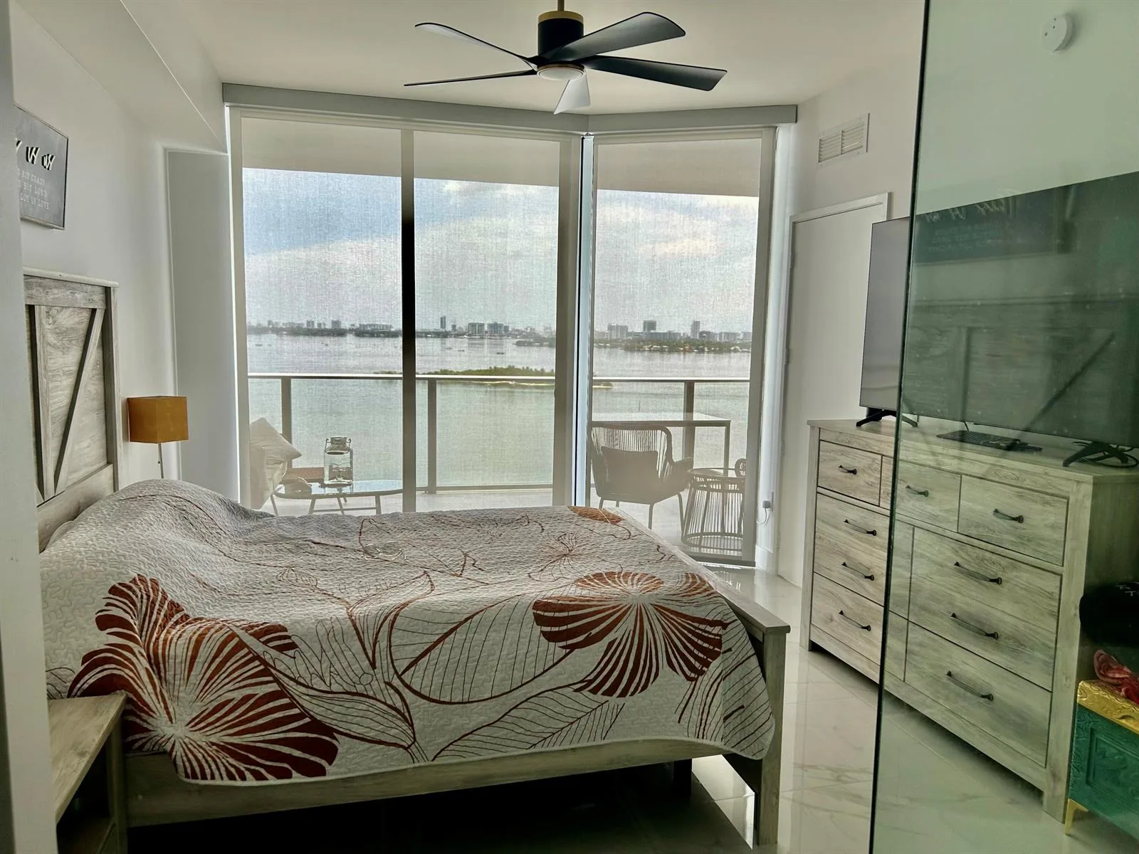 700 NE 24th Street # 1606, Miami, FL 33137 photo 6