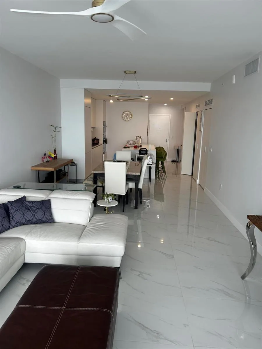 700 NE 24th Street # 1606, Miami, FL 33137 photo 7