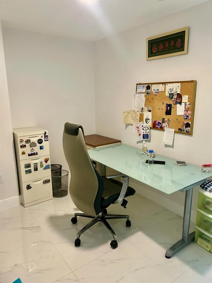 700 NE 24th Street # 1606, Miami, FL 33137 photo 8
