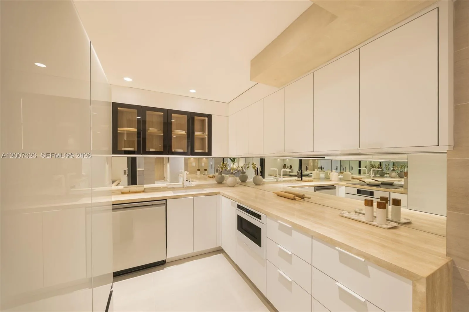 2301 Collins Ave # 526, Miami Beach, FL 33139 photo 11