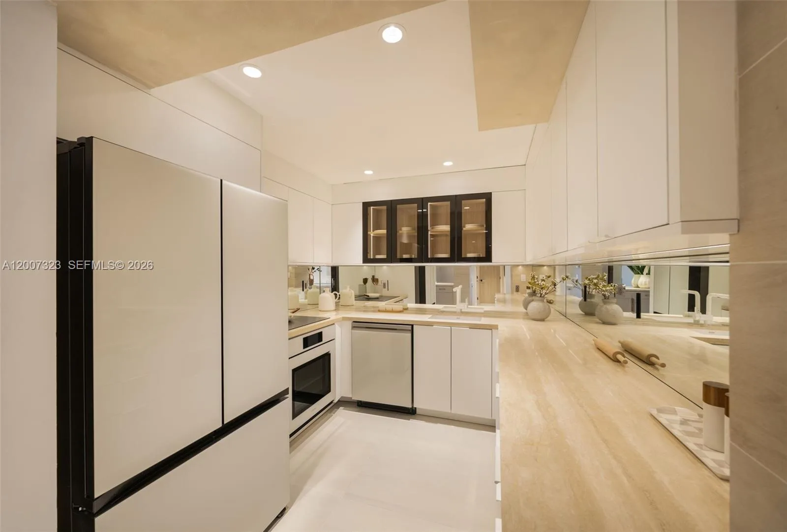 2301 Collins Ave # 526, Miami Beach, FL 33139 photo 12