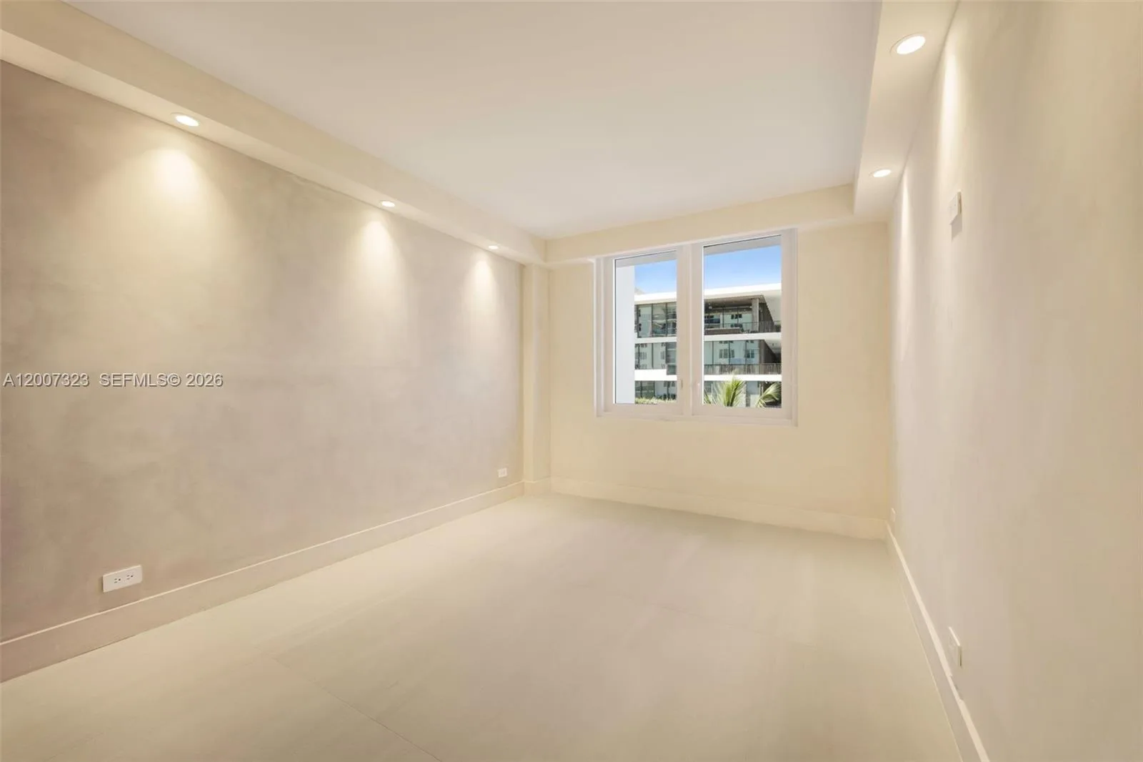2301 Collins Ave # 526, Miami Beach, FL 33139 photo 13