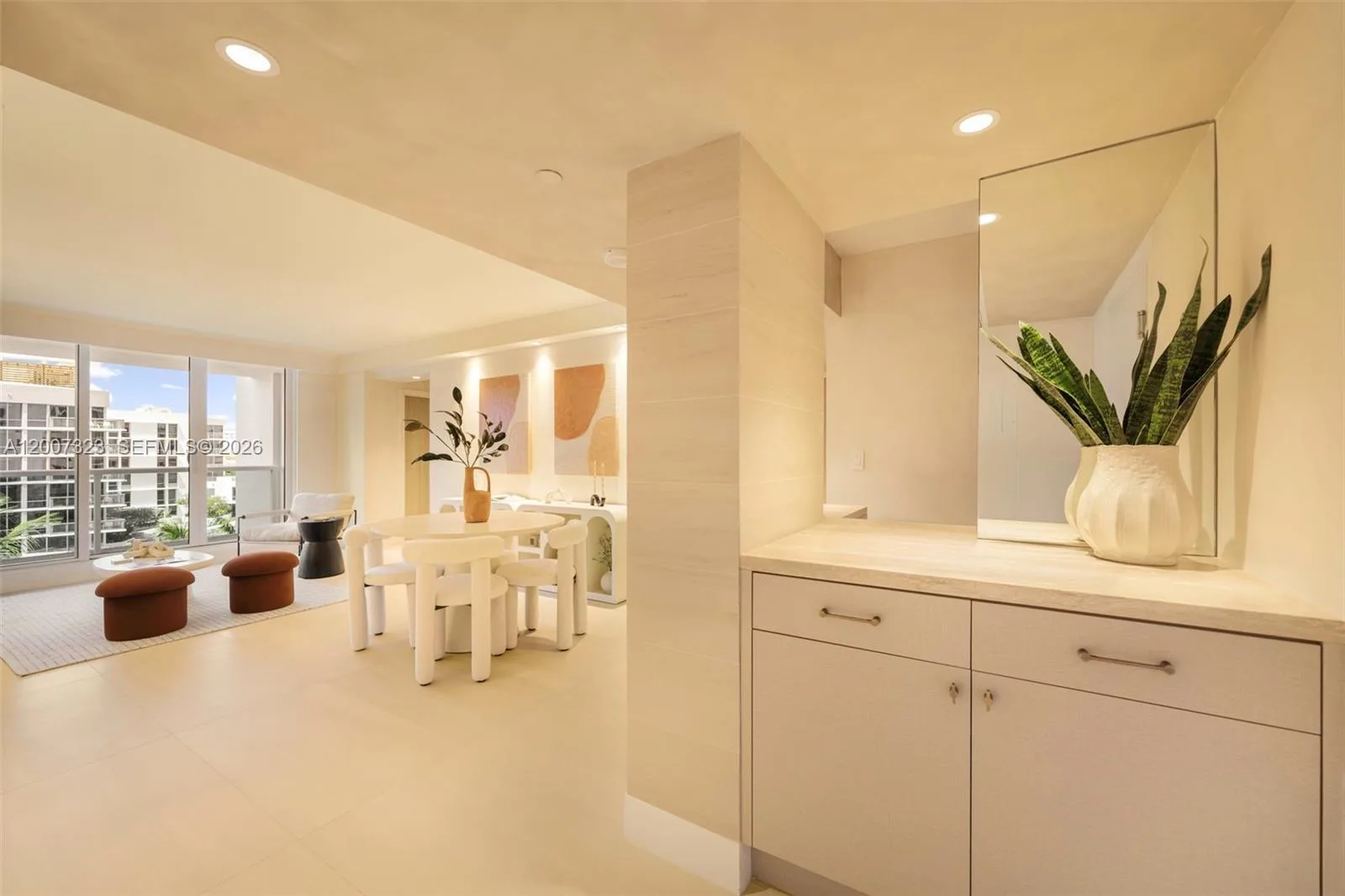2301 Collins Ave # 526, Miami Beach, FL 33139 photo 2