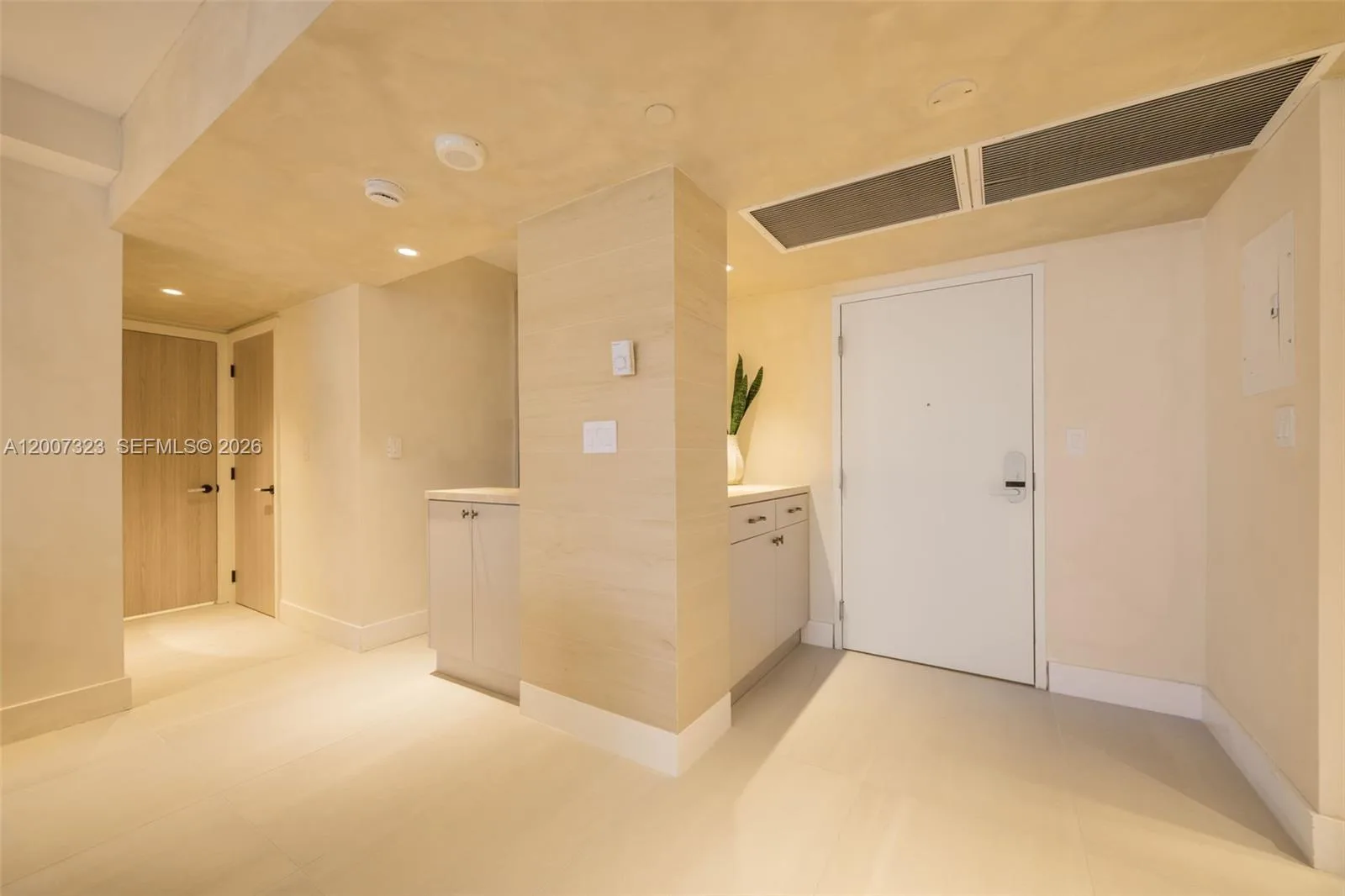 2301 Collins Ave # 526, Miami Beach, FL 33139 photo 3