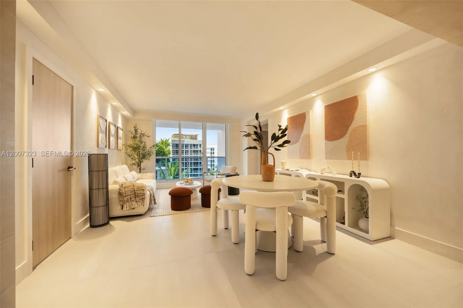2301 Collins Ave # 526, Miami Beach, FL 33139 photo 4