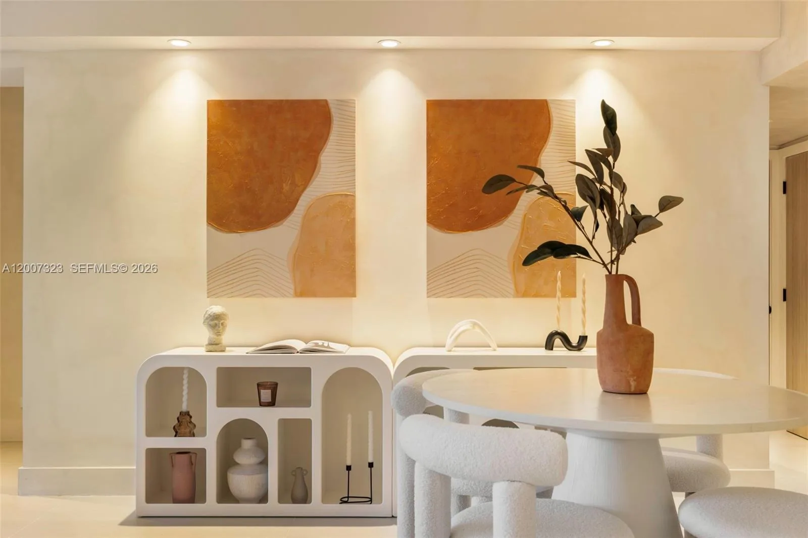 2301 Collins Ave # 526, Miami Beach, FL 33139 photo 5