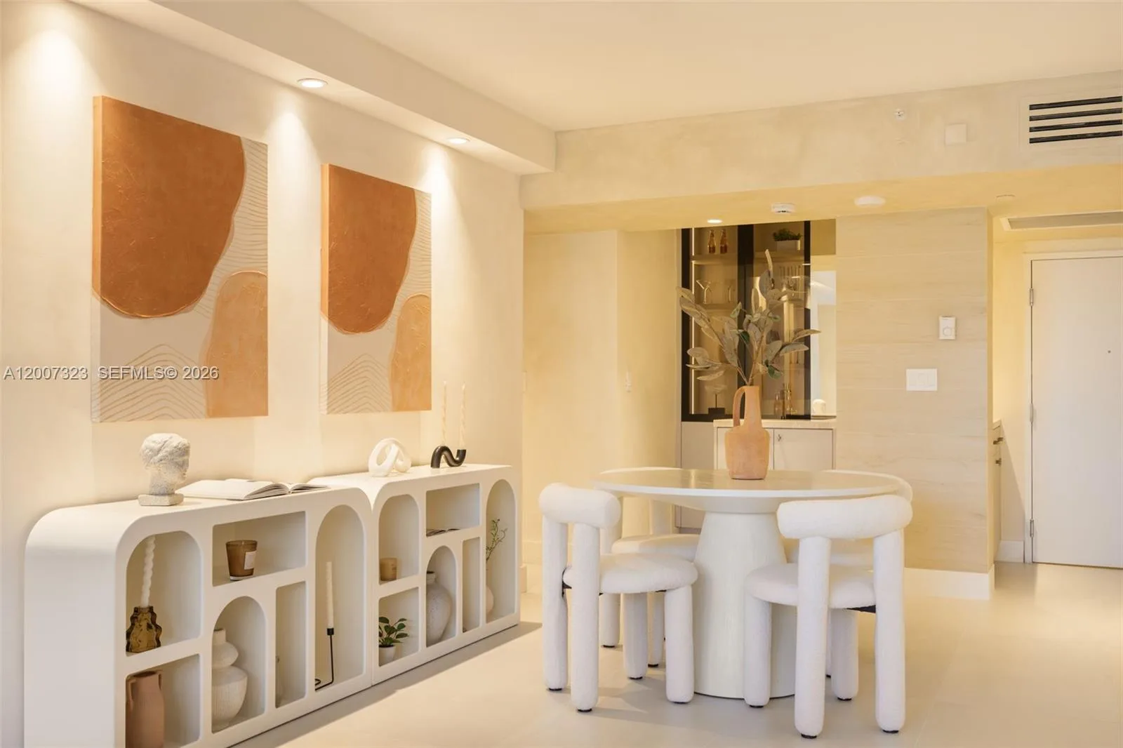 2301 Collins Ave # 526, Miami Beach, FL 33139 photo 6