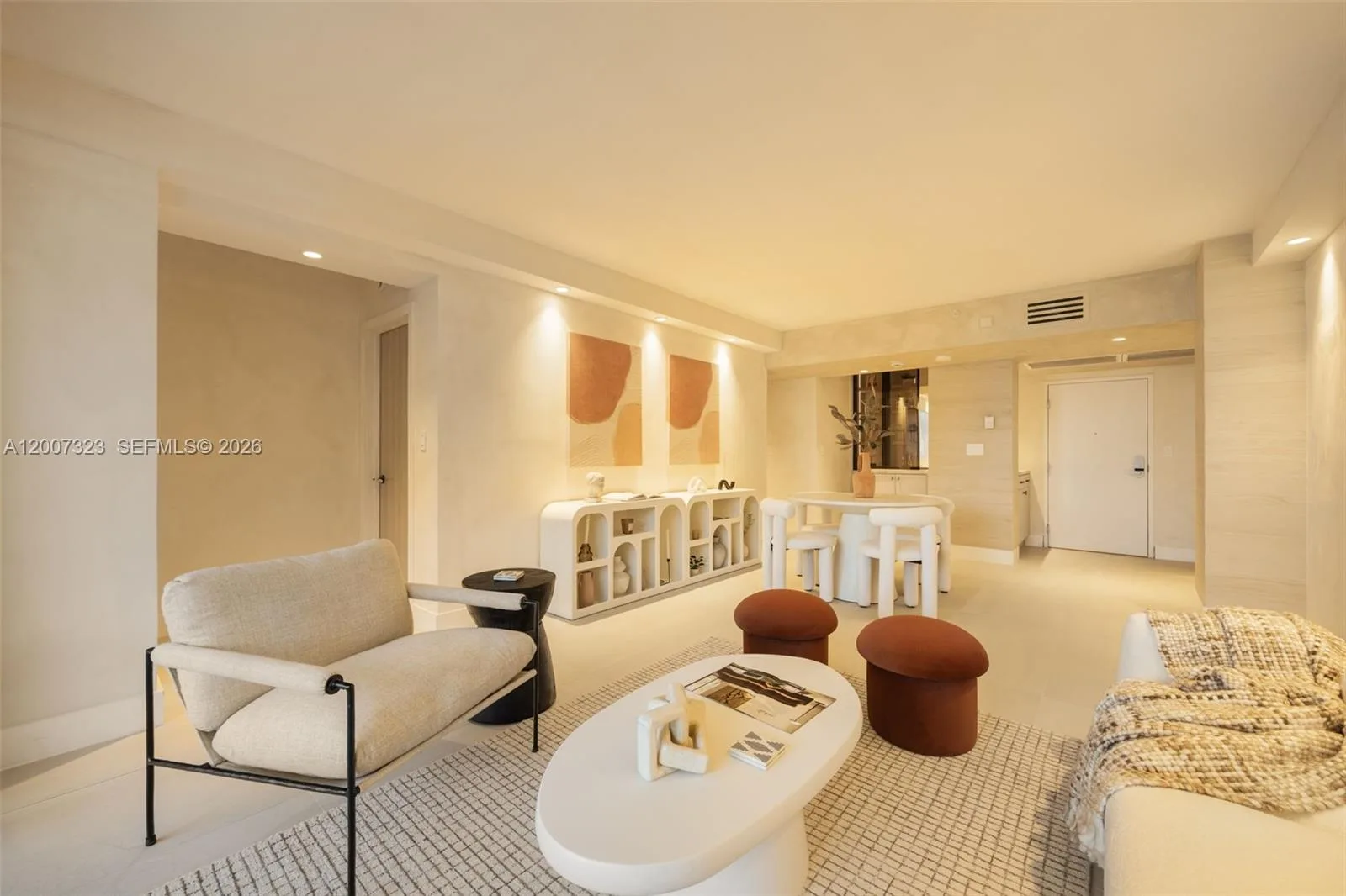 2301 Collins Ave # 526, Miami Beach, FL 33139 photo 7