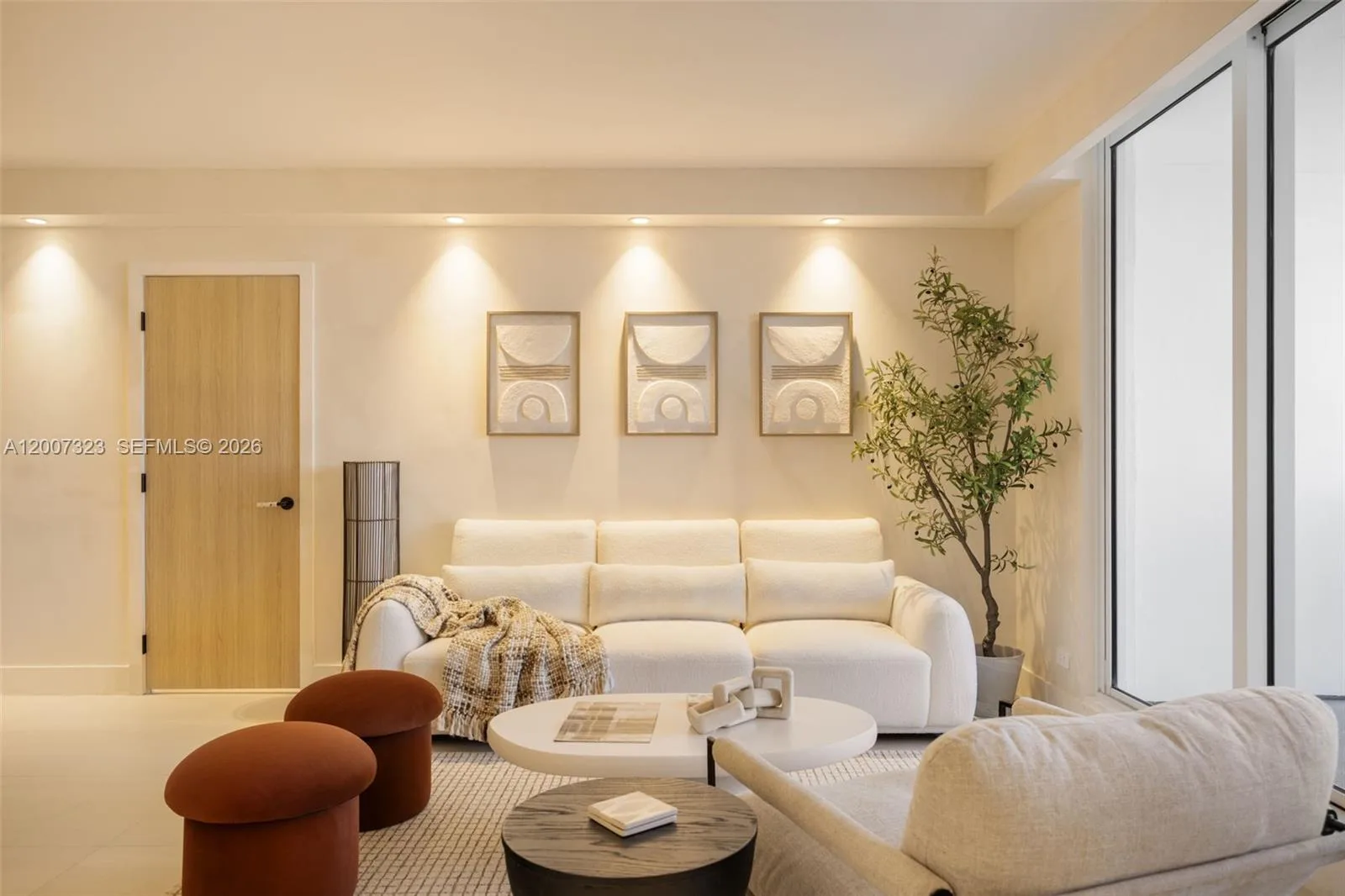 2301 Collins Ave # 526, Miami Beach, FL 33139 photo 8