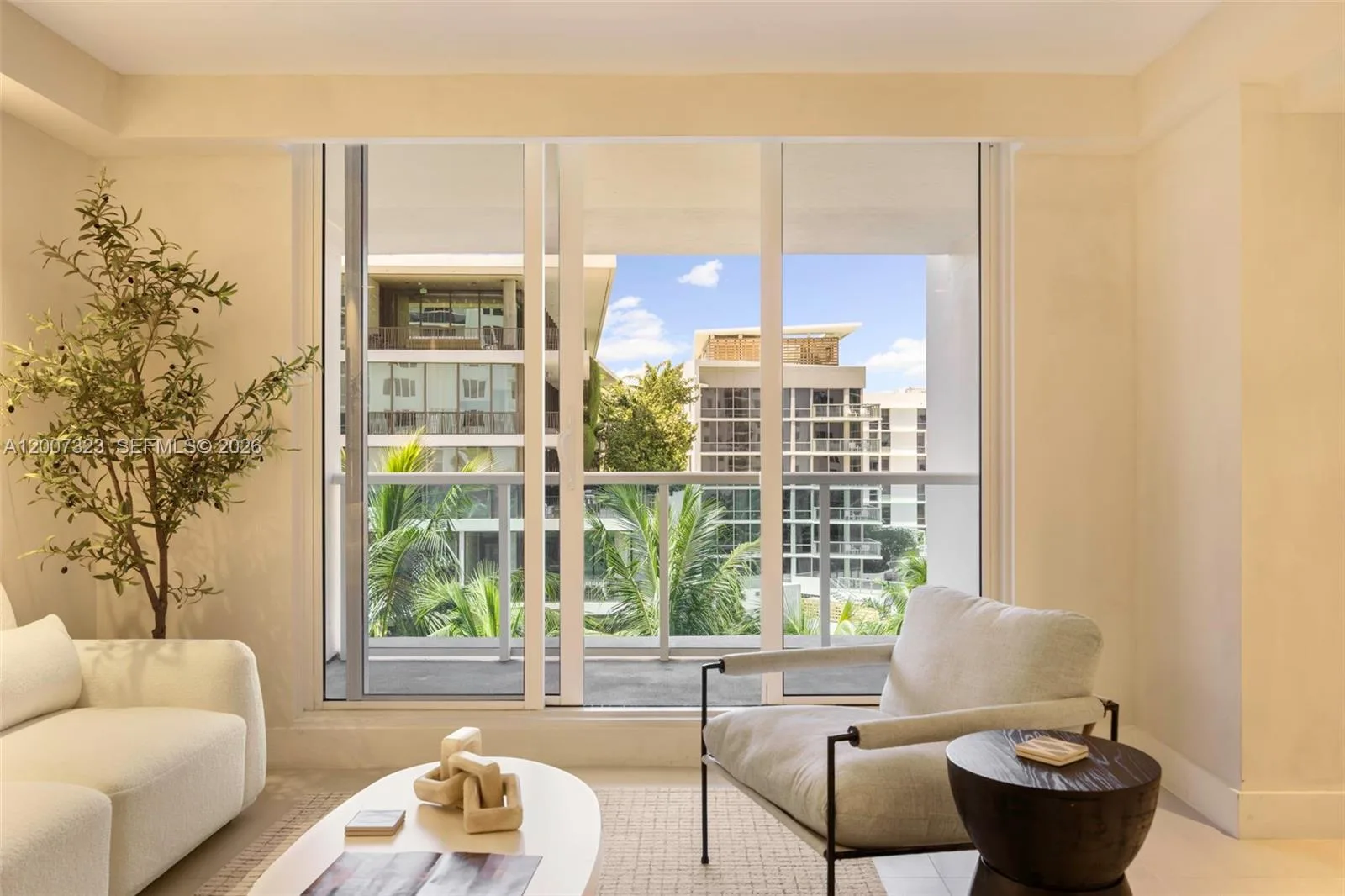 2301 Collins Ave # 526, Miami Beach, FL 33139 photo 9