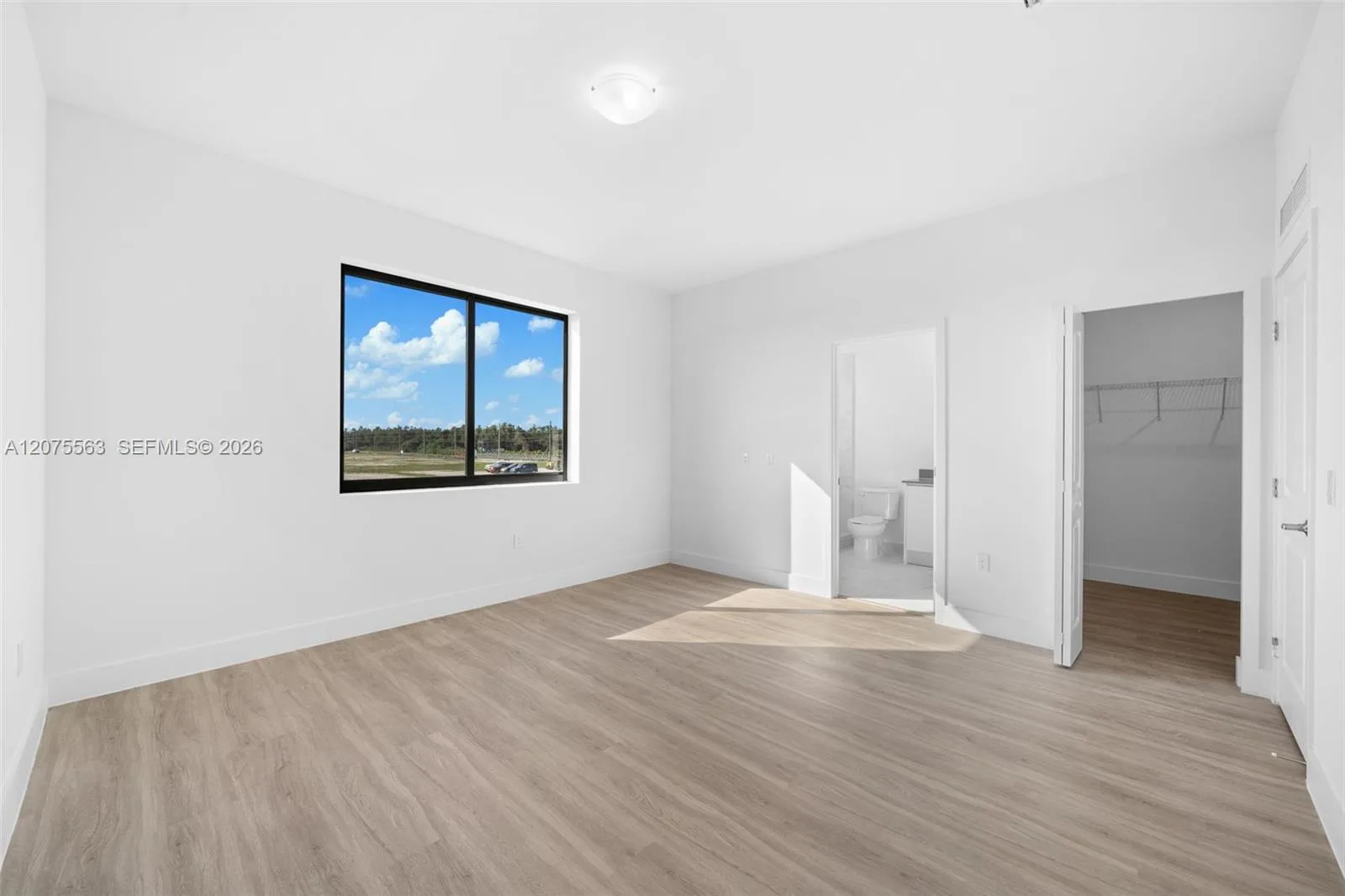 19102 SW 345th Ter # 19102, Homestead, FL 33034 photo 10