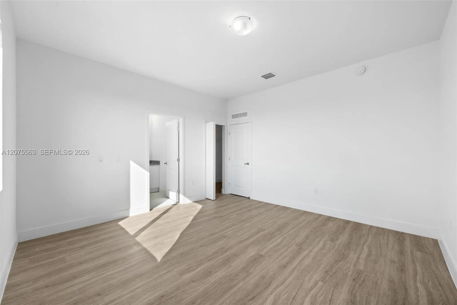 19102 SW 345th Ter # 19102, Homestead, FL 33034 photo 11