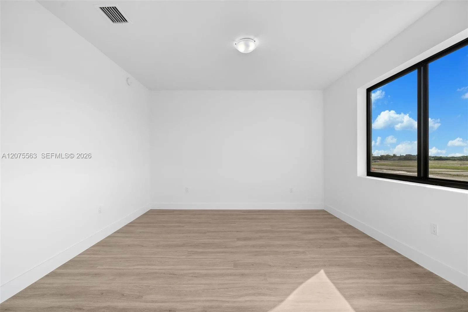 19102 SW 345th Ter # 19102, Homestead, FL 33034 photo 12