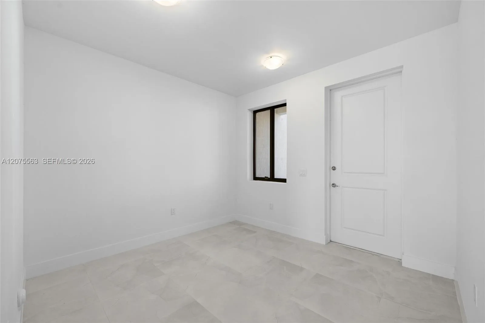19102 SW 345th Ter # 19102, Homestead, FL 33034 photo 5