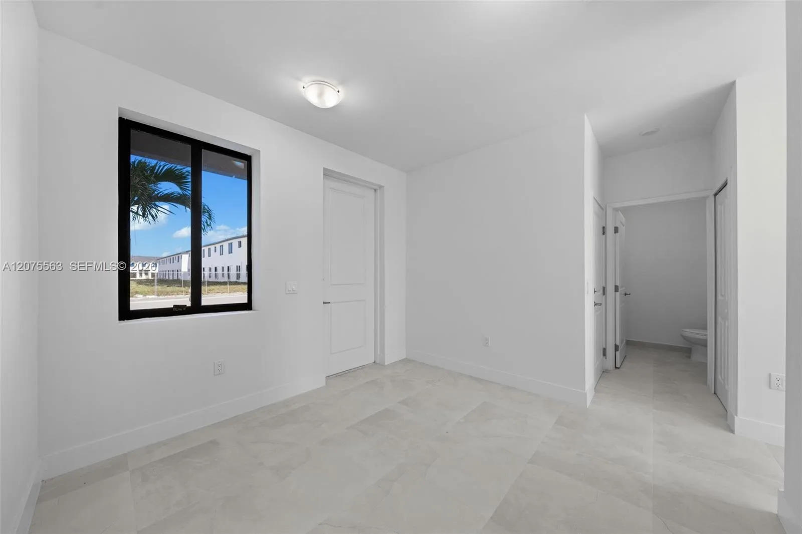 19102 SW 345th Ter # 19102, Homestead, FL 33034 photo 6