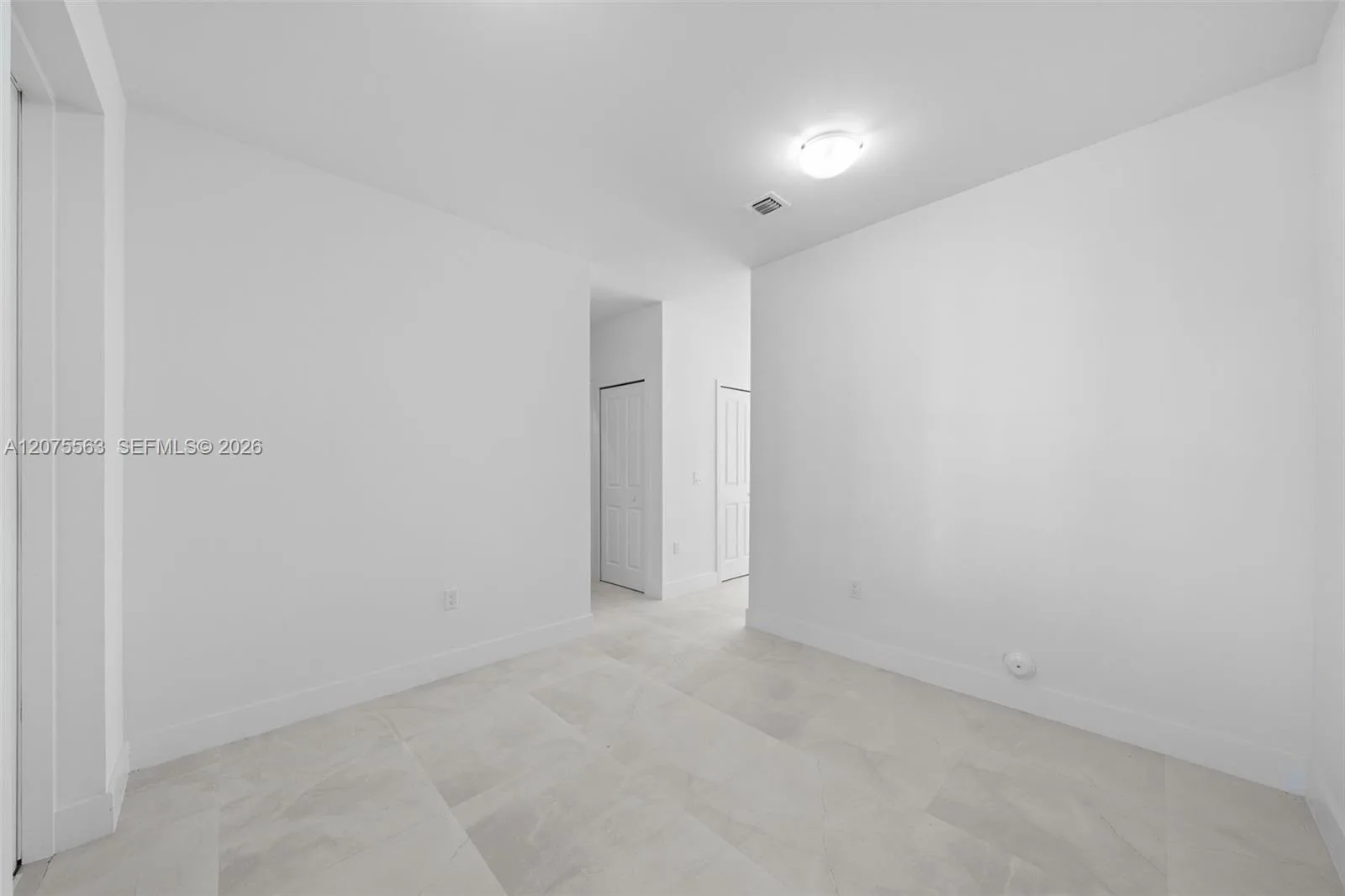 19102 SW 345th Ter # 19102, Homestead, FL 33034 photo 7